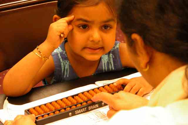 smart-abacus-vedic-math-training