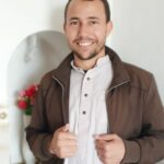 Hamza DJEHICHE