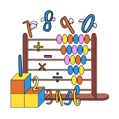Abacus-math-clipart-cartoon-style-numbers-stationery-cartoon-stationery_287898_wh860-removebg-preview