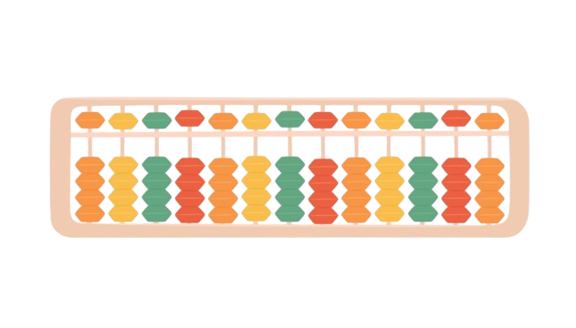 pngtree-abacus-soroban-for-learning-mental-arithmetic-for-kids-png-image_5065431-removebg-preview